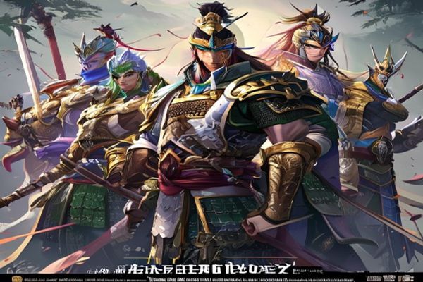 远征外挂
